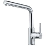 Franke URBAN 115.0595.083 | Shoptok.si