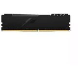 Kingston Memorija 64GB(2x32GB)DIMMDDR43200MHzCL16FURY Beast XMP | ePonuda.com