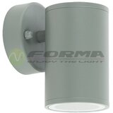  spoljna lampa S4618 sv | Eponuda.com