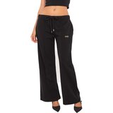 RELEVANCE Trousers-RV-DR-A819.54-black | Shoptok.si