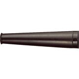 Makita mlaznica 132025-7 | ePonuda.com