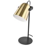 Emos z7642gl Stona lampa led nina zlatna ( 3754 ) Cene
