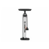 Bee pump Pumpa bee top gun | ePonuda.com