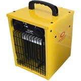 Prolinetech Kalorifer PLT/FH-20 - PLT/FH-20 | Eponuda.com