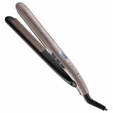 Remington ravnalnik las remington S7970 wet 2 straight pro Cene