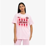 Nike Boxy oversize tee | Eponuda.com