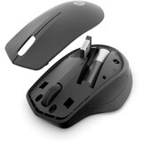 HP Mouse 280 WL | shoptok.hr