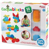  Čičak konstruktor | ePonuda.com