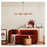 Opviq visilica benek 15 14483 | ePonuda.com