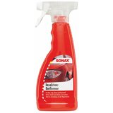 Sonax Odstranjevalec mrčesa (500 ml) | Shoptok.si