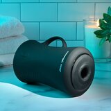 Zero Tolerance Gyro Stroke Black | Shoptok.si