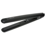 Sencor Pegla za kosu SHI 110BK Cijene