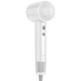 Laifen sušilnik za lase z ionizacijo retro (white), (20636282) Cene