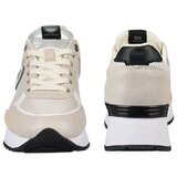 Colmar Travis Punk High sarena | shoptok.hr
