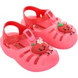 Ipanema sandale za devojčice 83615-BC946, Summer XIV Baby, Roze | ePonuda.com