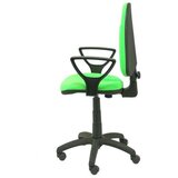  Uredska stolica Algarra Bali P&amp C 22BGOLF Zelenožut | shoptok.hr