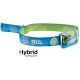 Naglavna SVJETILJKA PETZL TIKKID® | shoptok.hr