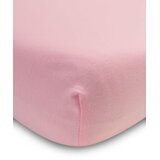 Sensillo Plahta Deluxe 120x60cm roza | shoptok.hr