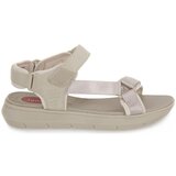 Jana LIGHT GREY SOFTLINE Siva | shoptok.hr
