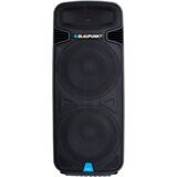 Blaupunkt profesionalni audio sistem PA25 | shoptok.hr