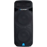 profesionalni audio sistem PA25