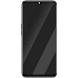 Realme Zaslon za 9i 5G LCD + zaslon na dotik + originalno ohišje, Črna, (5000070707) Cene