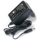MikroTik Brezžična Dostopna Točka Zunanja Metal 52 ac 6/8dBi RBMetalG-52SHPACn | Shoptok.si