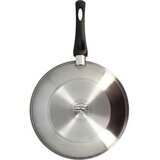  Tava za Wok Menastyl | shoptok.hr
