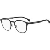 Boss 2000 TI7 ONE SIZE (51) Črna/Kristalna | Shoptok.si