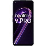 Realme 9 pro 5G dual sim 128GB 8GB ram črna pametni telefon Cene