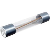 Püschel Feinsicherungen Finožični osigurač 6.3 mm x 32 mm 5 A 250 V Spor -S- Püschel FSUT5,0B Sadržaj 10 ST Cijene