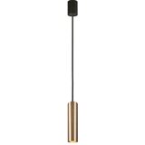 VISILICA EYE 8800 BRASS M NOWODVORSKI | shoptok.hr