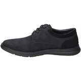 Refresh 172873 Crna | shoptok.hr