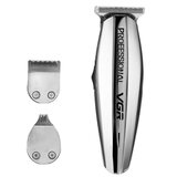 SARAHE VGR V-001 5W 3 v 1 USB Retro strižnik za lase z oljno glavo, vrsta vtiča: EU vtič, (22149198) | Shoptok.si