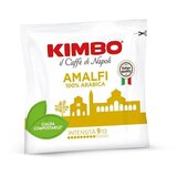 KIMBO Amalfi Cialde 1/1 | ePonuda.com