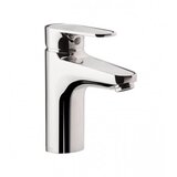 Herz Baterija za umivaonik Infinity 42800014 | Eponuda.ba