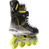 Bauer Rolerji S21 VAPOR 3X RH SKATE - Senior, velikost: 10,5, širina: FIT2, (20692318) | Shoptok.si