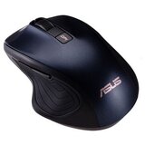 Asus Wireless mis MW202... | Eponuda.ba