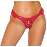 Bad Kitty Strap-on za žene, Roze Cene