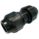  HDPE spojnik (32 mm, Polietilen) | Shoptok.si