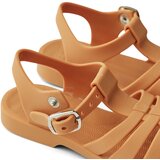 Liewood sandali za v vodo bre almond | Shoptok.si