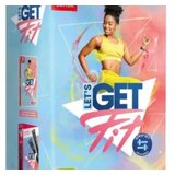 Lets Get Fit Bundle /Switch | Eponuda.ba