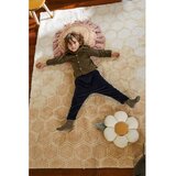Lorena Canals Dječji jastuk Little Daisy – | shoptok.hr