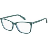 Polaroid Naočare PLD D607 ZI9 | Eponuda.com