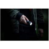 Sencor punjiva svjetiljka SLL 400 | shoptok.hr