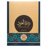 Asdaaf Durrat Al Oud parfumirana voda unisex 100 ml | Shoptok.si