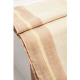 Marisse Women's Scarf L-Sz-4008 Brown | ePonuda.com
