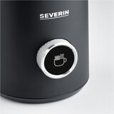 Severin SM 3587 Spuma700 Plus 500 Watt Induktions-Milchaufschäumer, | shoptok.hr