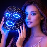 Beper P302VIS100 LED-maska za obraz 1 kos | Shoptok.si