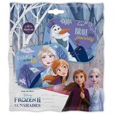 Seven zaštita od sunca Frozen | shoptok.hr